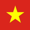 2018年ベトナムでかかった生活費を公開